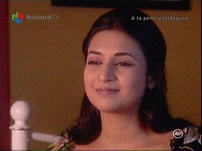 Image0121-1746(nationaltv)