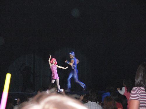 LazyTown_1258281992_2_2004