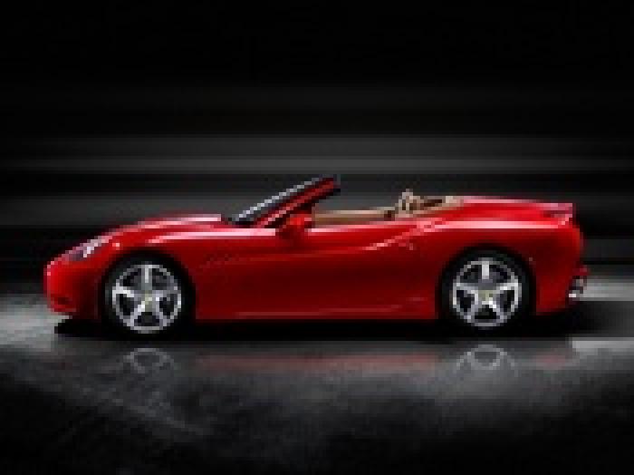 ferrari_california_side-t1 - poze desktop