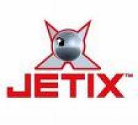 JETIX