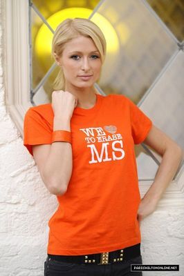 normal_ms20 - Paris Hilton