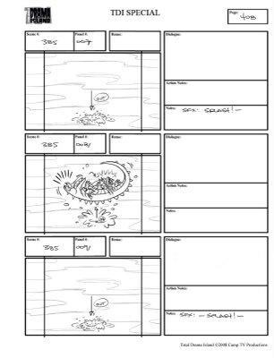 BoardPg408 - H2o