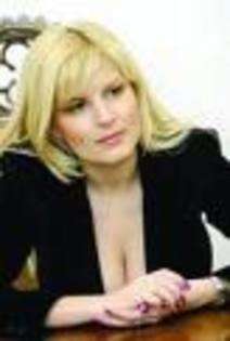 Elena udrea (7)