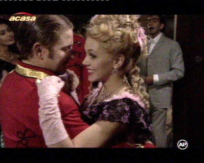 Image_1123-2151_CH-20_20