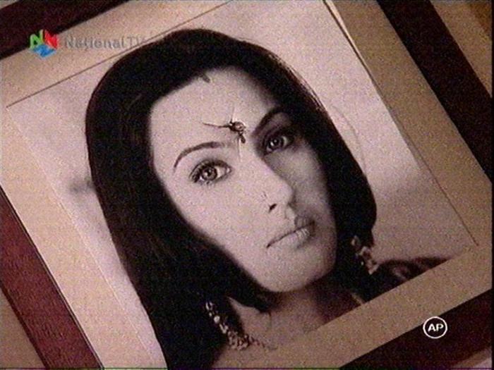 Image1119-0935(nationaltv)[4] - 0-A TA PENTRU TOTDEAUNA-capturi ep 190