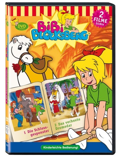 bibi_blocksberg_das_verhexte_dromedar_die_schlossgespenster