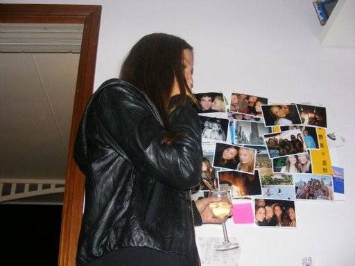 8e513a30 - Cei din h2o in realitate