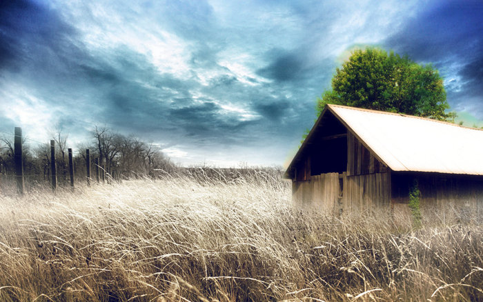 otherland - 171 - Nature Wallpapers