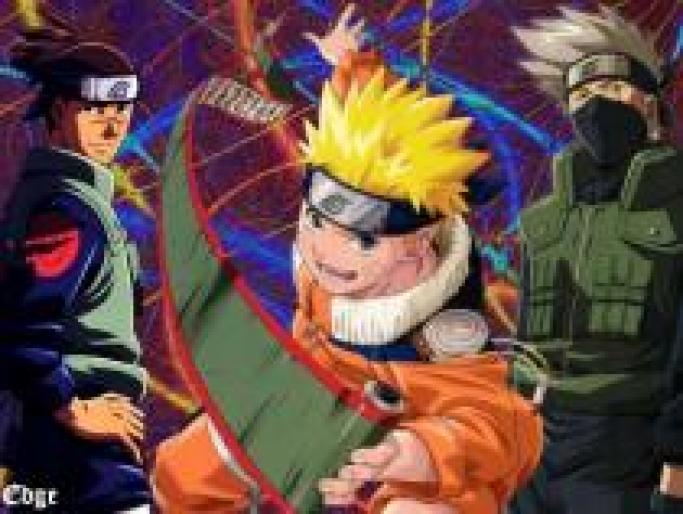 XFMTFQQLXXHTVQIOFDV[1] - POZE NARUTO