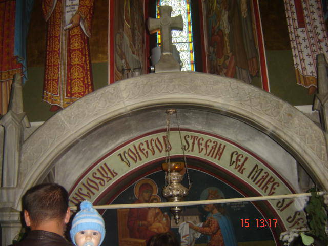 DSC00118