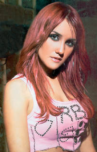 RTEmagicC_dulcemaria_jpg - dulce maria