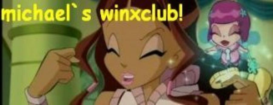 banner_mwc13 - bratz si winx