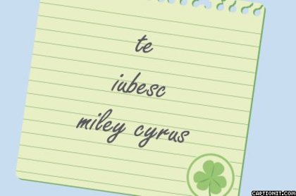 captionit9132530879D37