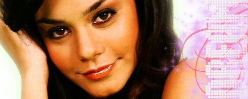 i266874393_61261 - vanessa anne hudgens