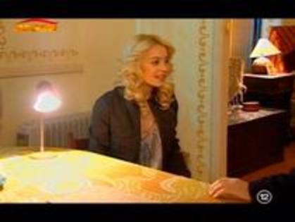 SDHKLVYCAITRKTUJWWT - Poze Cu Tenelovela Regina