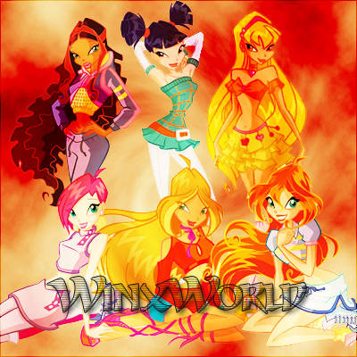 winx