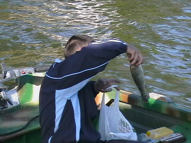 IMGA0069 - In Delta Dunarii- Mila 23-iunie 2009