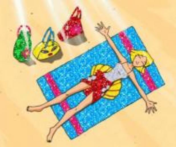 XWQJBRIPCFTLAGLDEIZ[1]