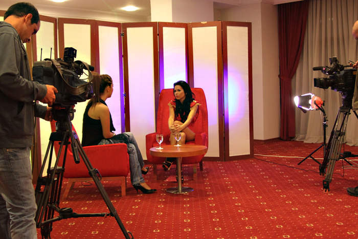 inna-ankara