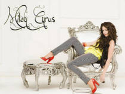 Hannah Montana - Hannah Montana