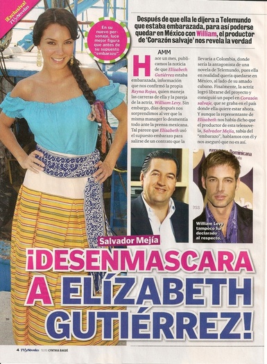 scan0001id - Elizabeth Gutierrez