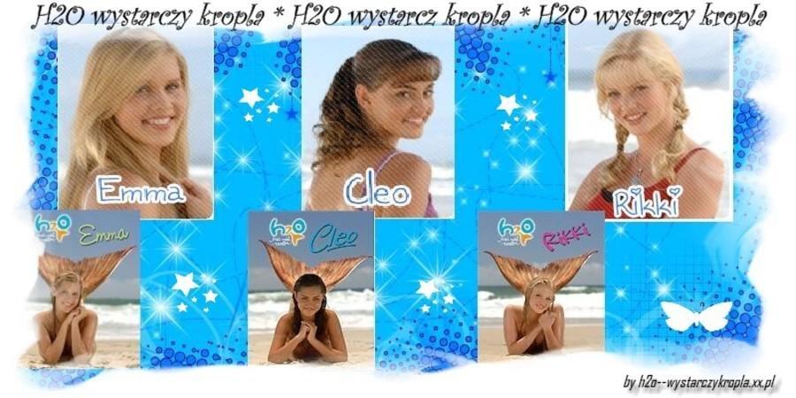 RJUIOZNKGUAFROOSCJU