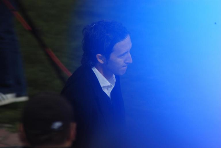 Afbeelding 164 - STEAUA