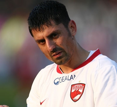 danciulescu%20va%20premia%20castigatorii%20campi-63396 - Ionel Danciulescu