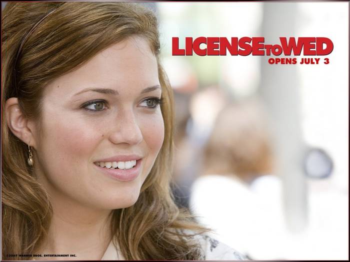 License-to-Wed-Mandy-Moore-