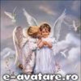 avatare_gratuite_302198214a9aca87f2f319_86073224 - Angels