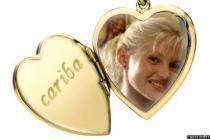 rikki 35 - Cariba Heine