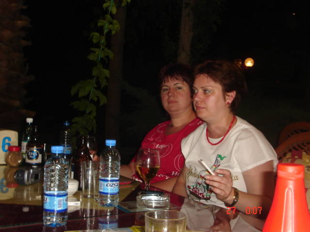 Picture Nokia 016 - 2007 TURCIA KUSADASI