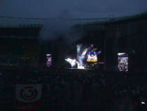 live_41 - Poze Michael Jackson