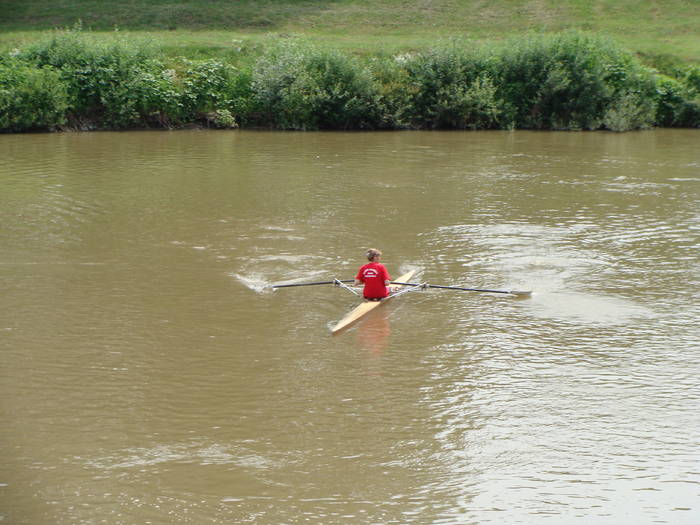 Memorial Sorin Lobont Editia a X a (2009) - Memorial Sorin Lobont Editia a X a - 2009