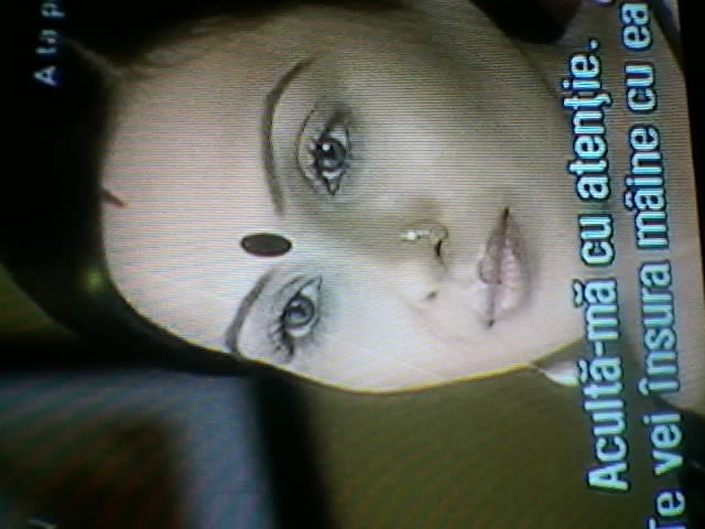 jdt - ZzZzZ Capturi Din Ep 229 ZzZzZ