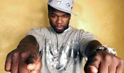 50 cent (10)