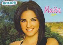 maite_may_maite - Maite Perroni-Lupita-Marichuy