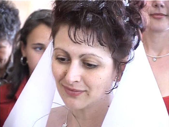 Nunta  Elena si-818 - nunta mea