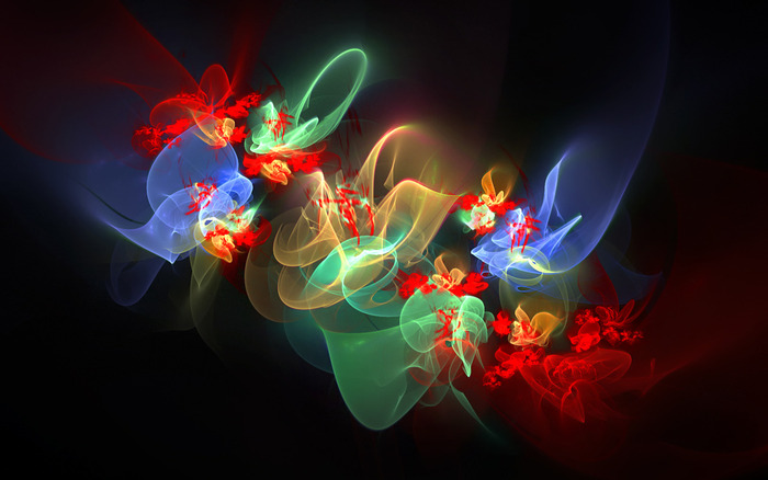 Flowerings_5