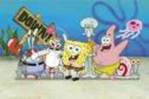 spongebob (47)