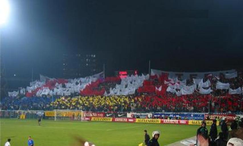 cupa_steaua-dinamo_p05