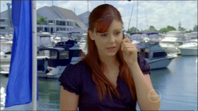 9CwbKo286487-02 - H2O just add water