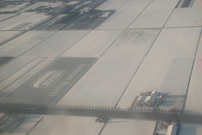  - Poze din strainatate