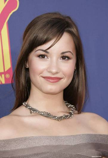 demilovato_net-mtvvma3-0030