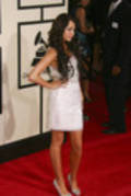 Miley%20Cyrus-CSH-038300