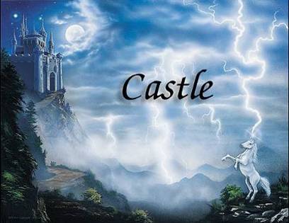 castle-unicorn1 - pozee