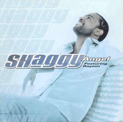 shaggy-angel_cds