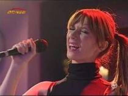 UTXFXXOGXCCCGISNGRI - adela popescu