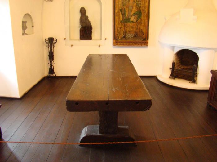 DSC02007 - Concediu 2008