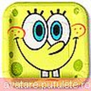 deseneanimate_0348 - Sponge Bob